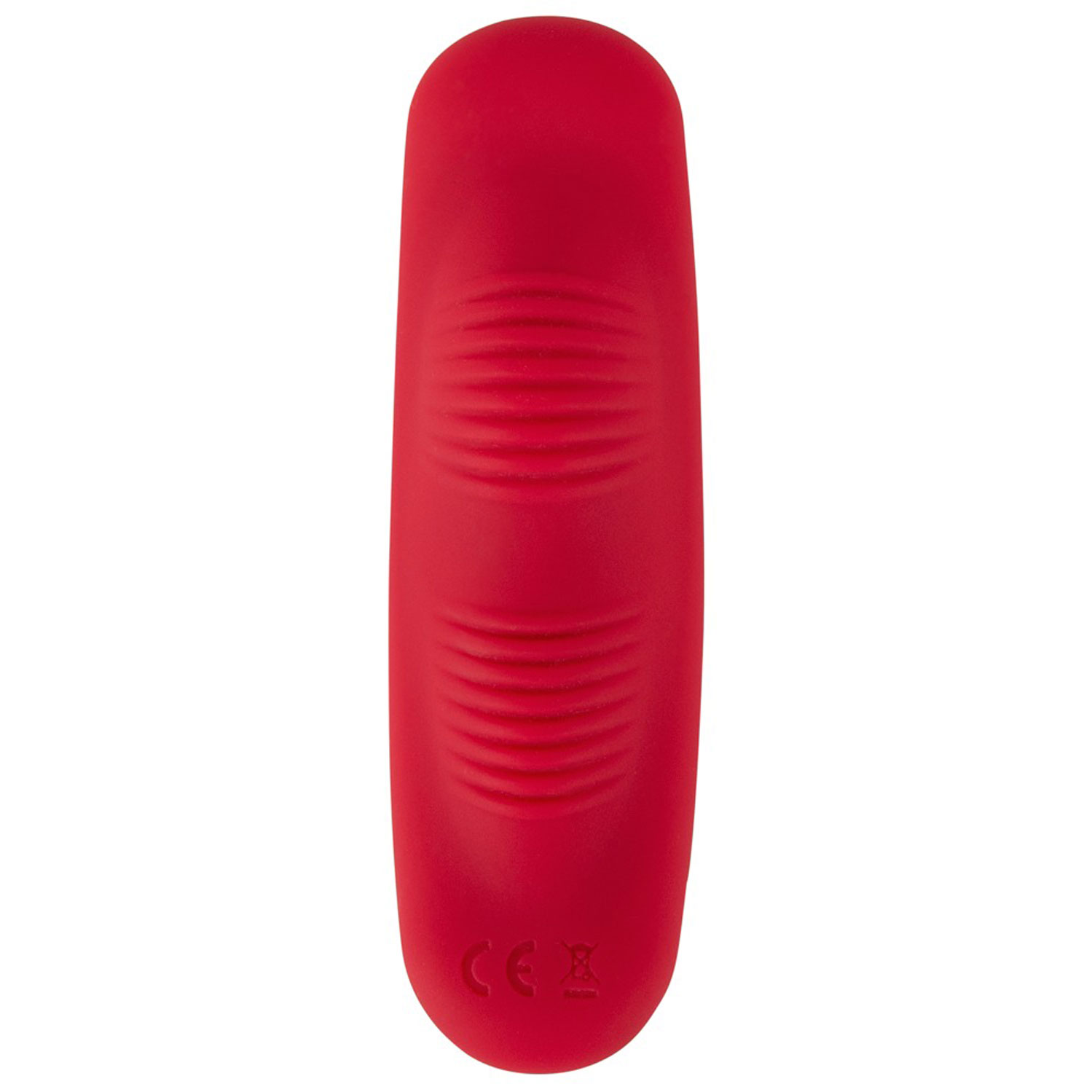  Artikelbild 3 des Artikels “Sweet Smile RC Panty Vibrator “