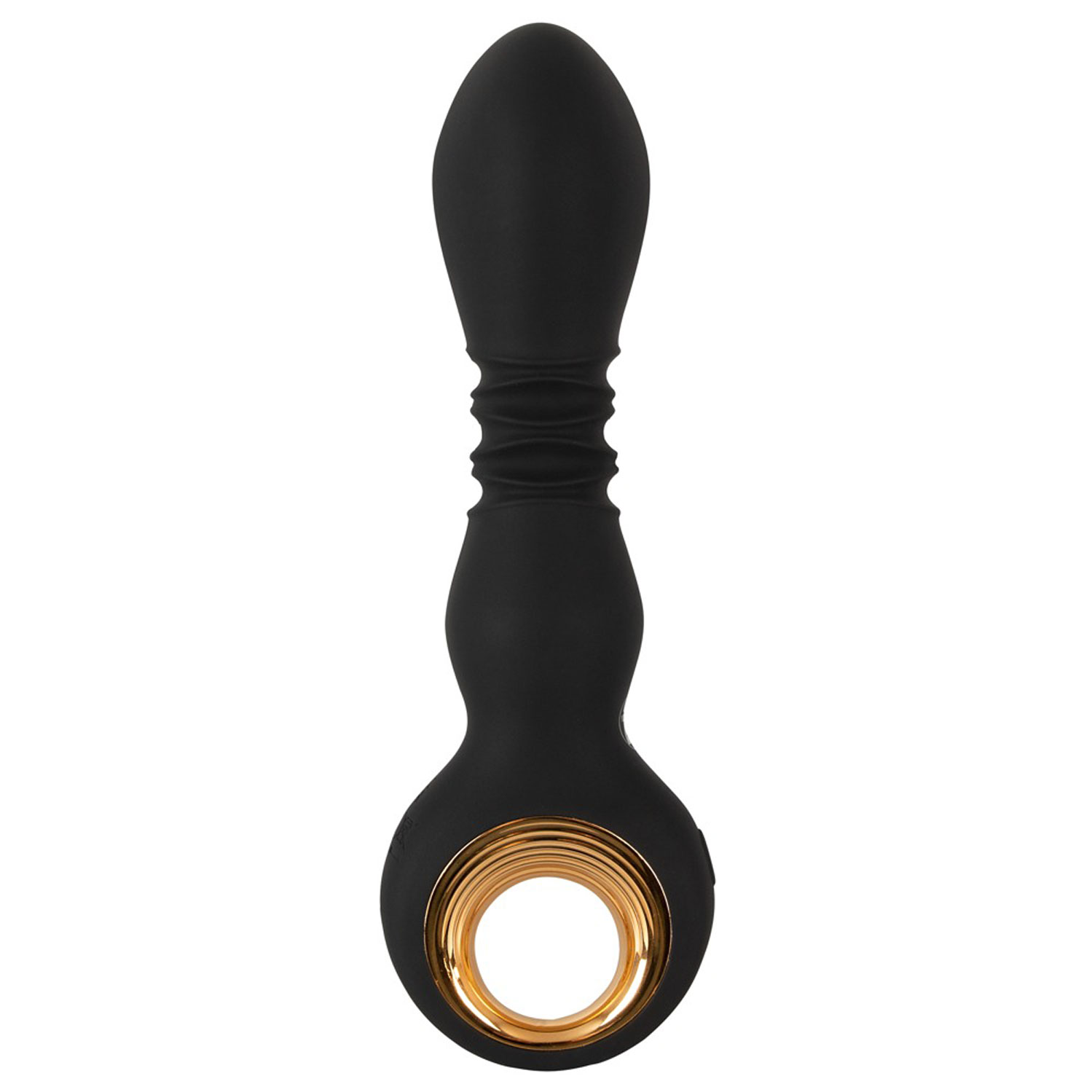  Artikelbild 3 des Artikels “Eternal Strong Thrusting Vibrator “
