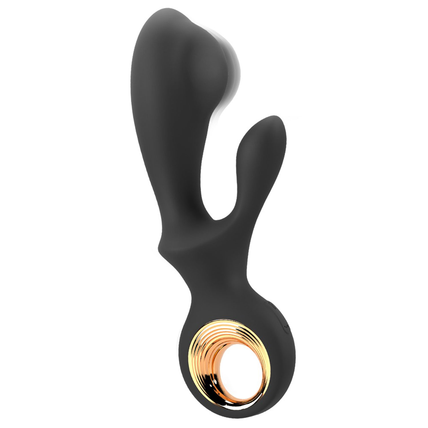 Artikelbild 3 des Artikels “Eternal Inflatable Rabbit Vibrator “
