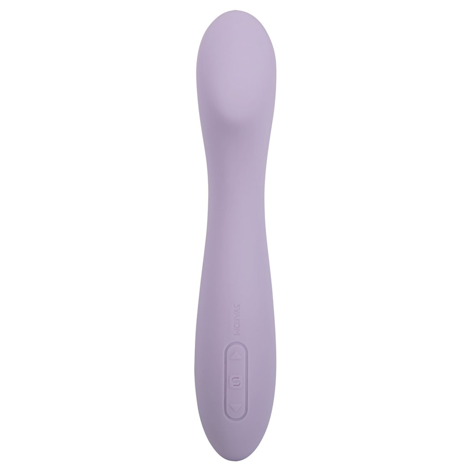  Artikelbild 3 des Artikels “Amy 2 Pastel Lilac “