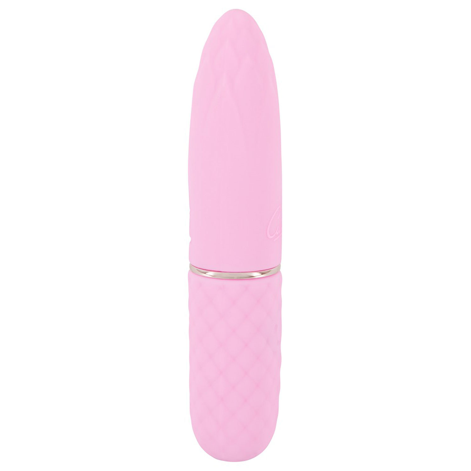  Artikelbild 3 des Artikels “Cuties Mini Vibrator Rose 5.Generation “