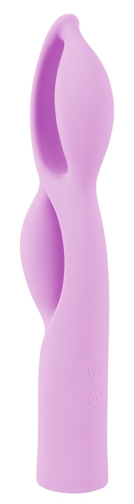  Artikelbild 3 des Artikels “Fabulous Vibrator Lila “