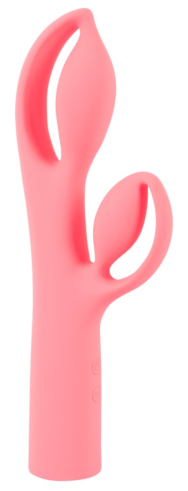  Artikelbild 3 des Artikels “Fabulous Rabbit Vibrator Pink “