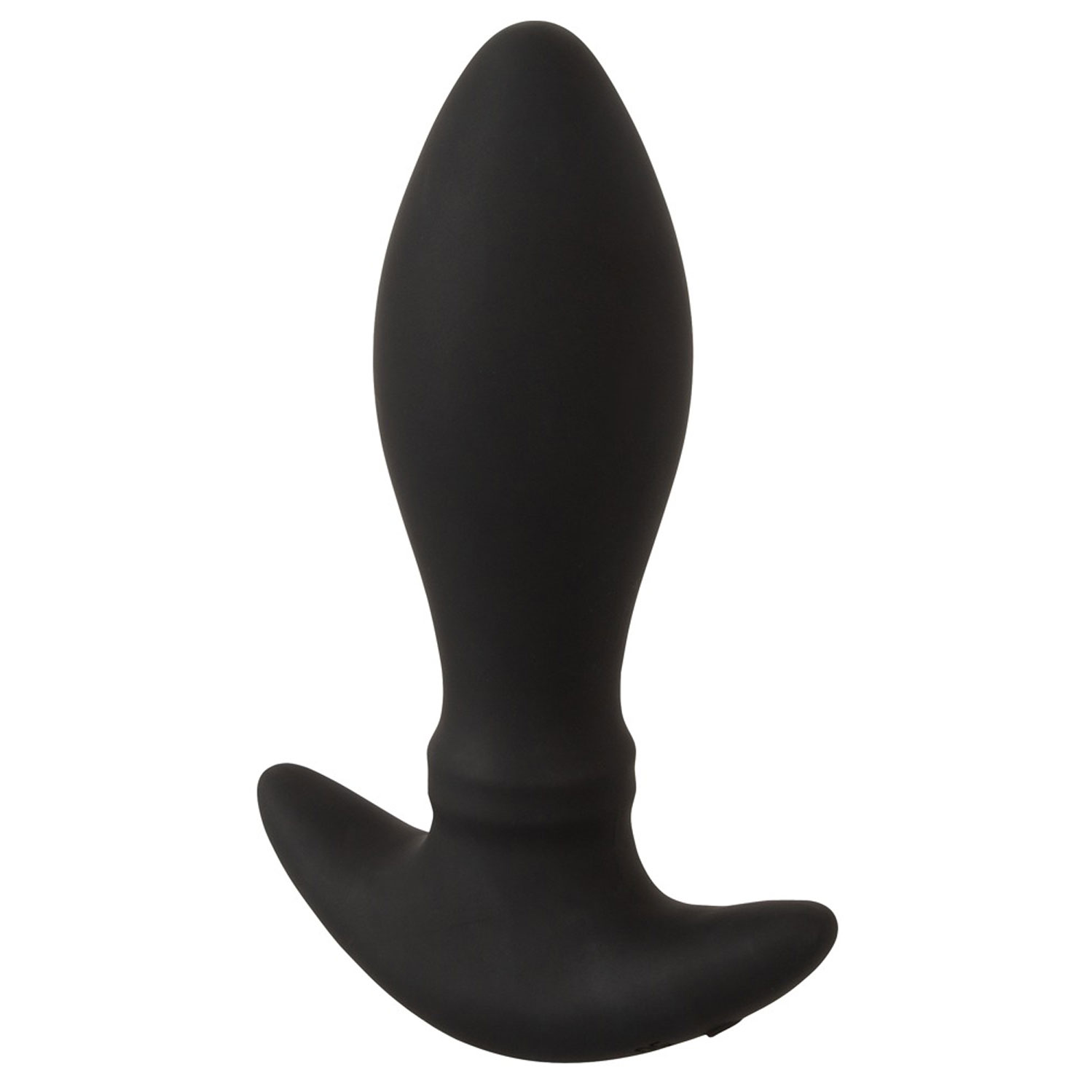  Artikelbild 3 des Artikels “Anos RC Moving Rings Butt Plug “