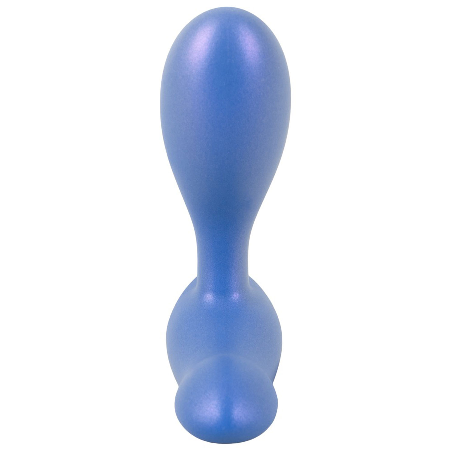  Artikelbild 3 des Artikels “Sweet Smile Flexible Butt Plug “