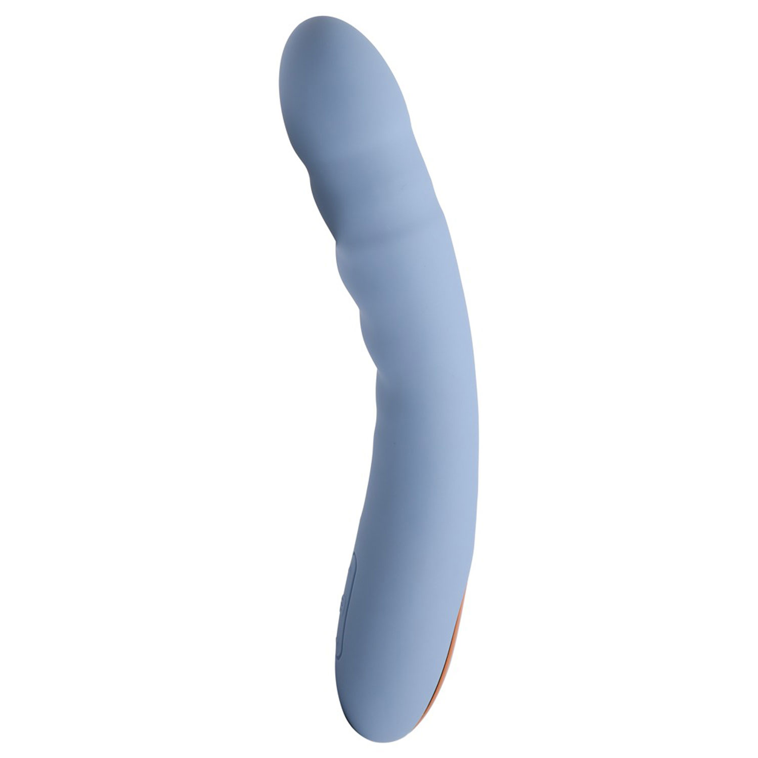  Artikelbild 3 des Artikels “Ava Neo Cornflower “