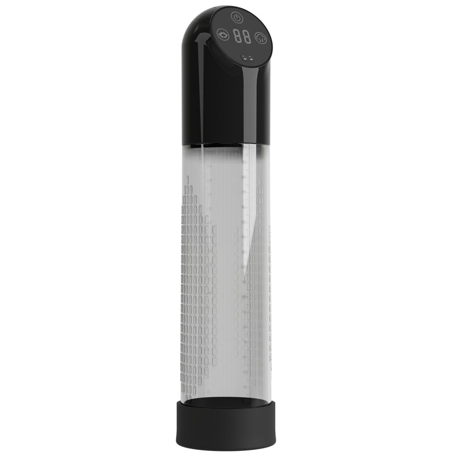  Artikelbild 3 des Artikels “Mr.Boner water Penis Pump “