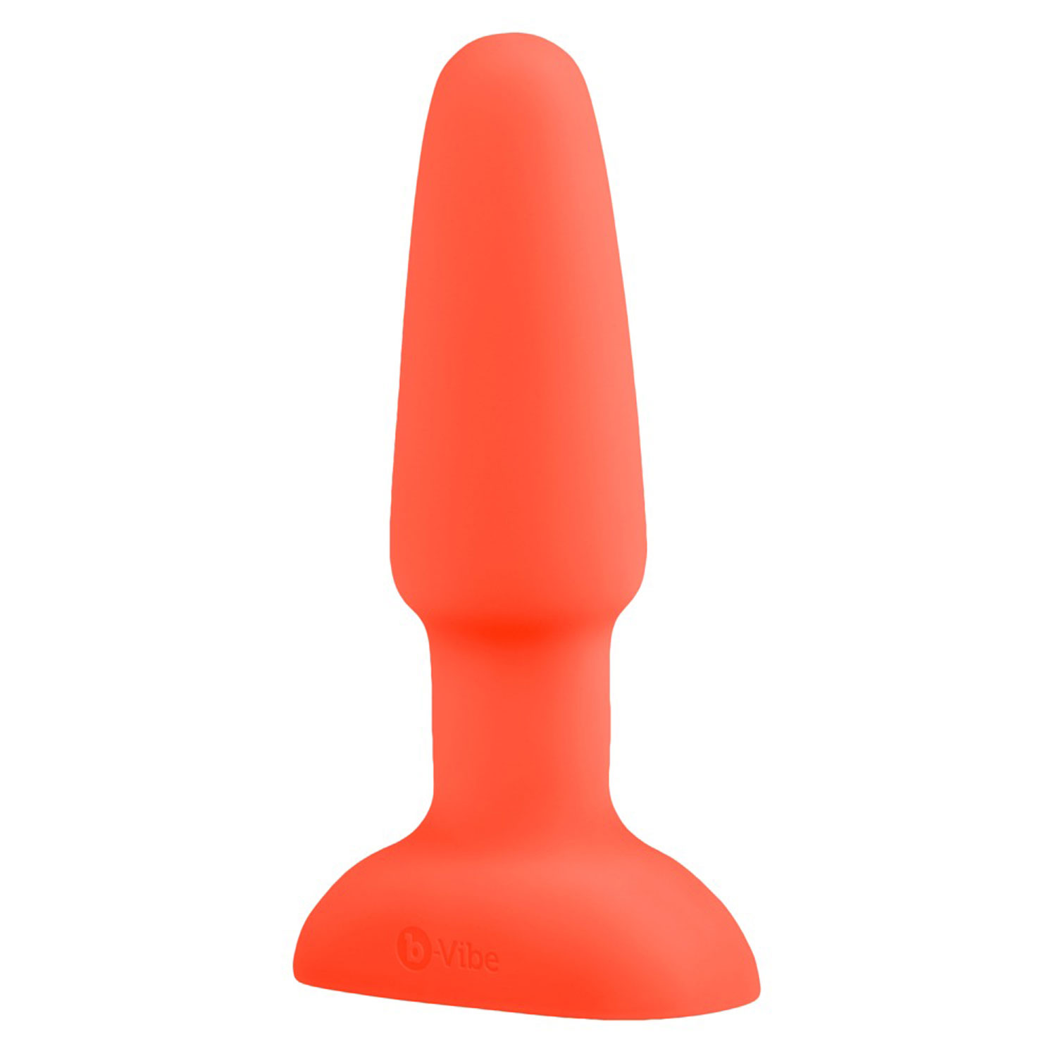  Artikelbild 3 des Artikels “b-Vibe rimming Plug 2 Orange “