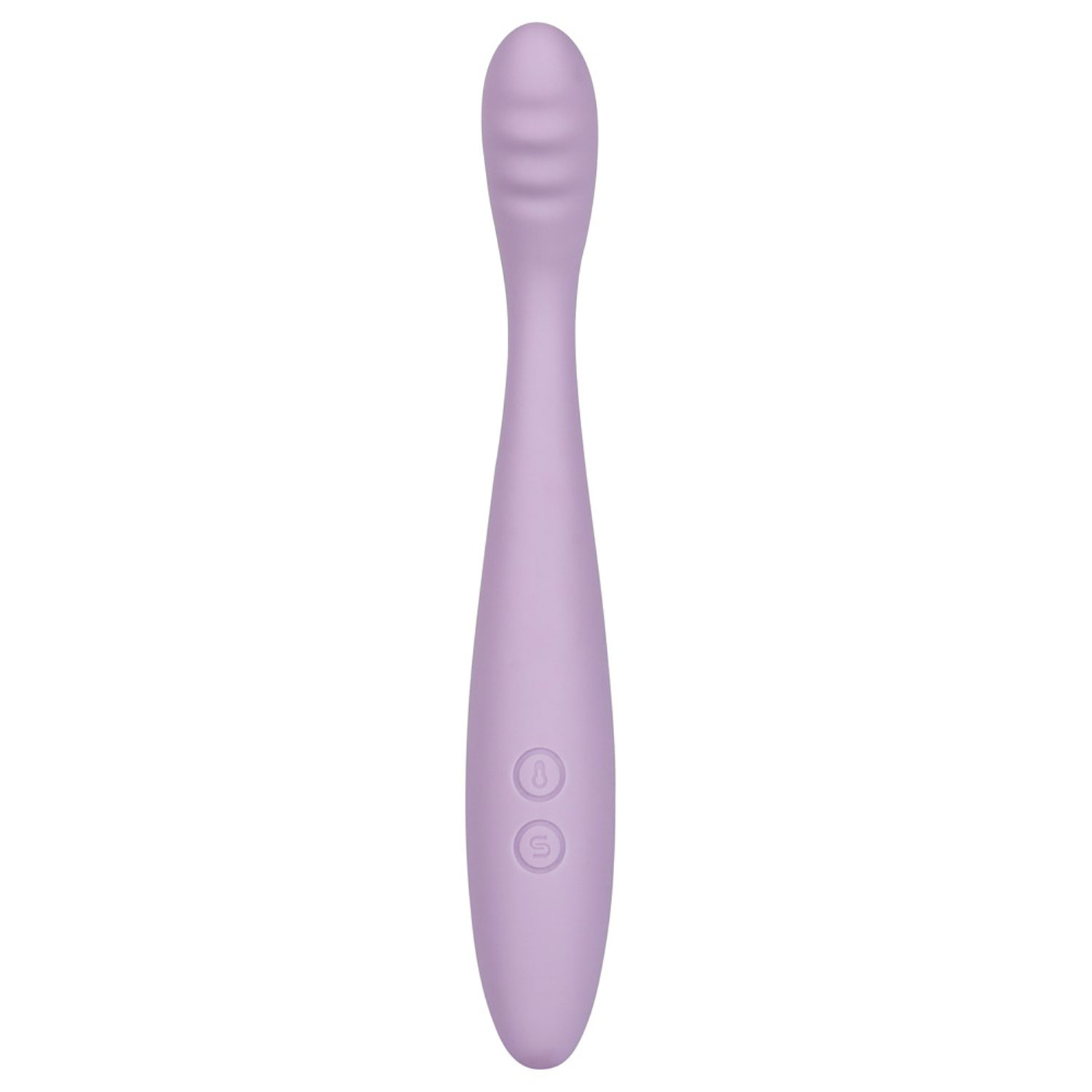  Artikelbild 3 des Artikels “Cici 2 Pastel Lilac “