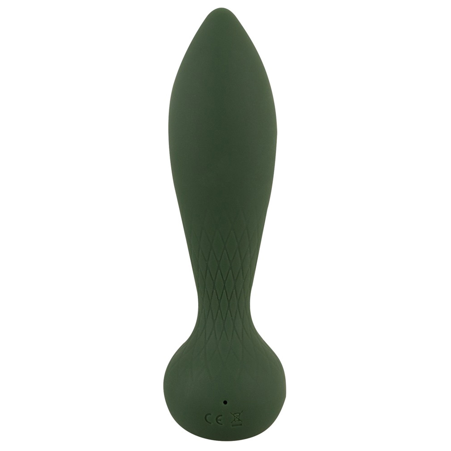  Artikelbild 3 des Artikels “Luxurious RC Anal Plug “