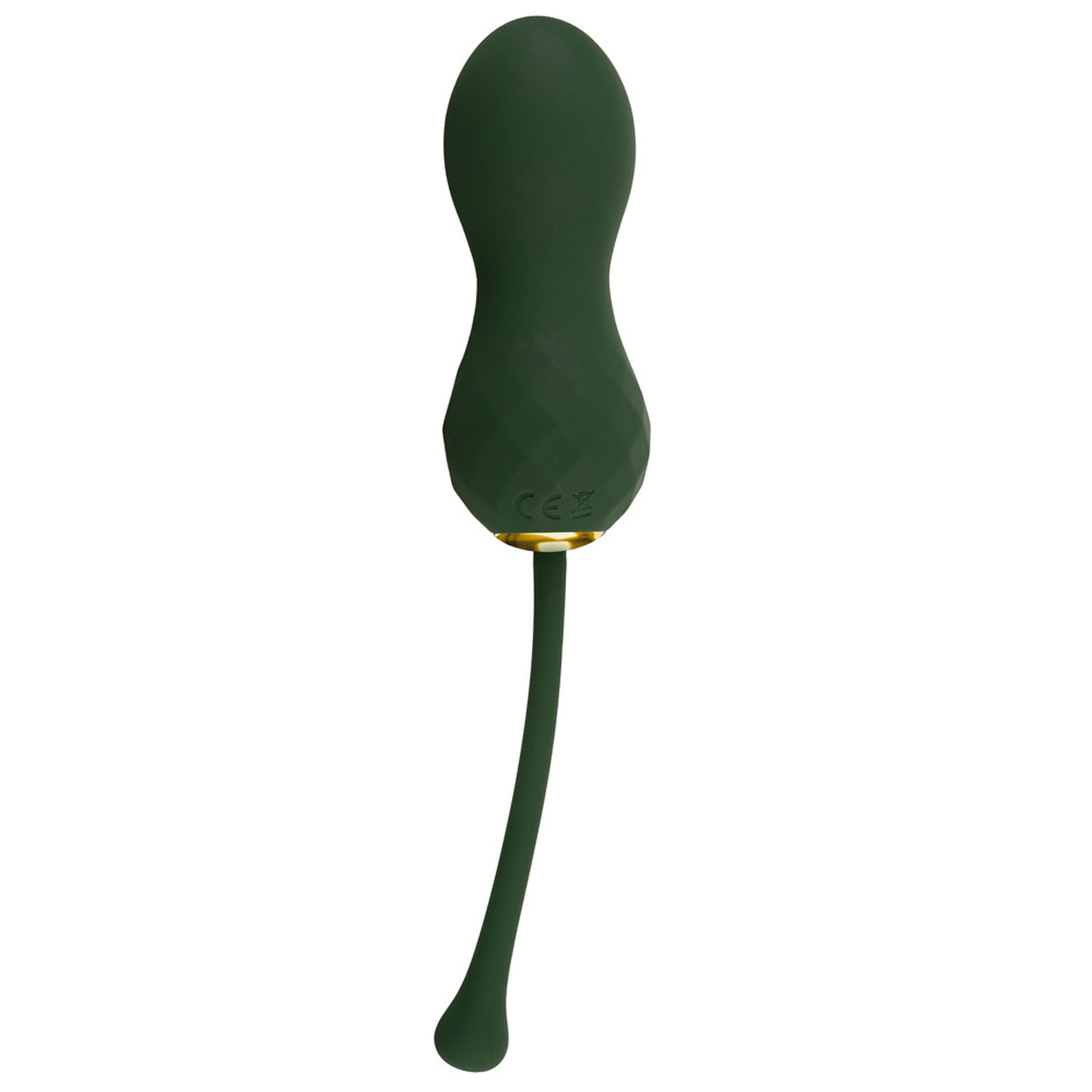 Artikelbild 3 des Artikels “Luxurious Love Balls RC “