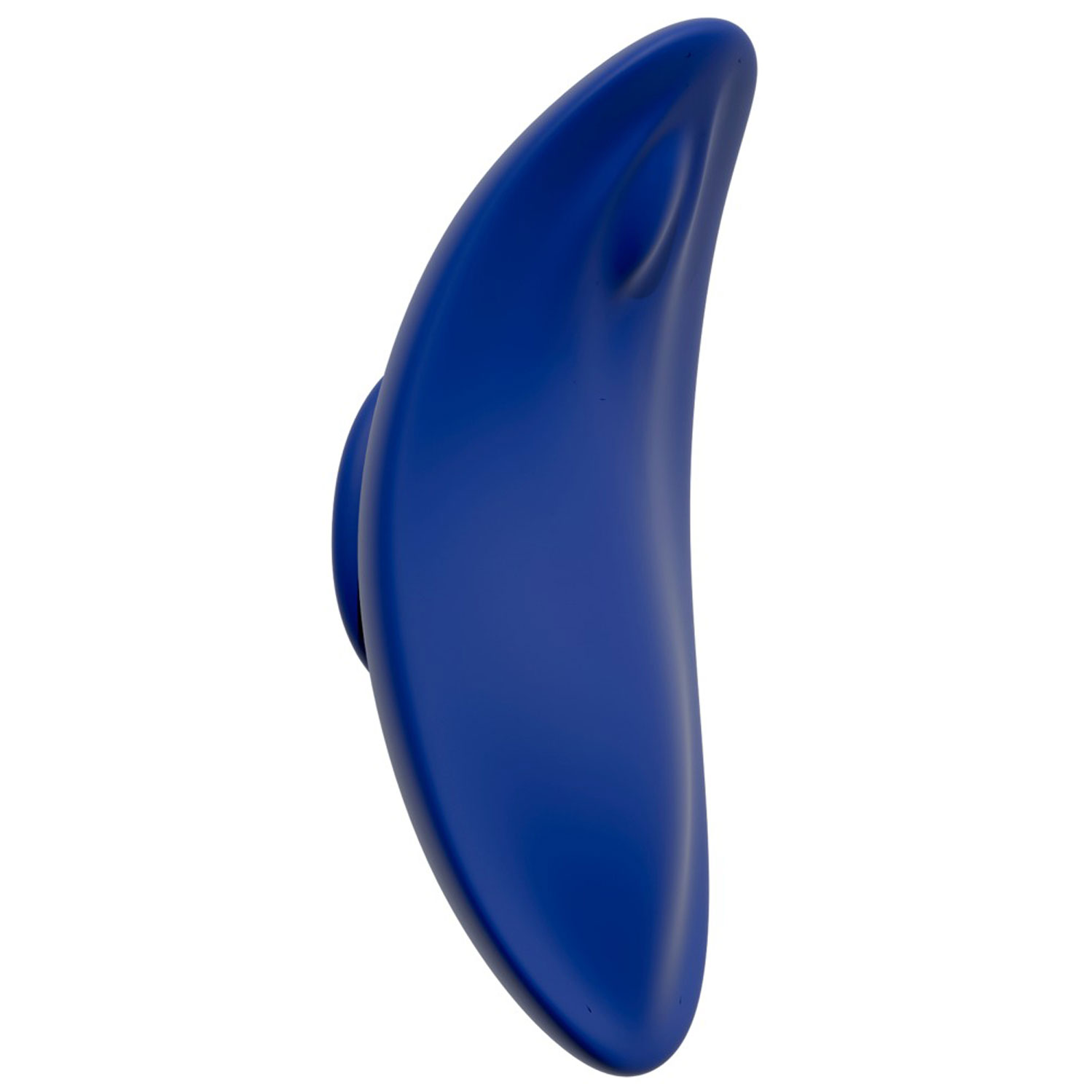 Artikelbild 3 des Artikels “Smile RC Panty Vibrator Slim “