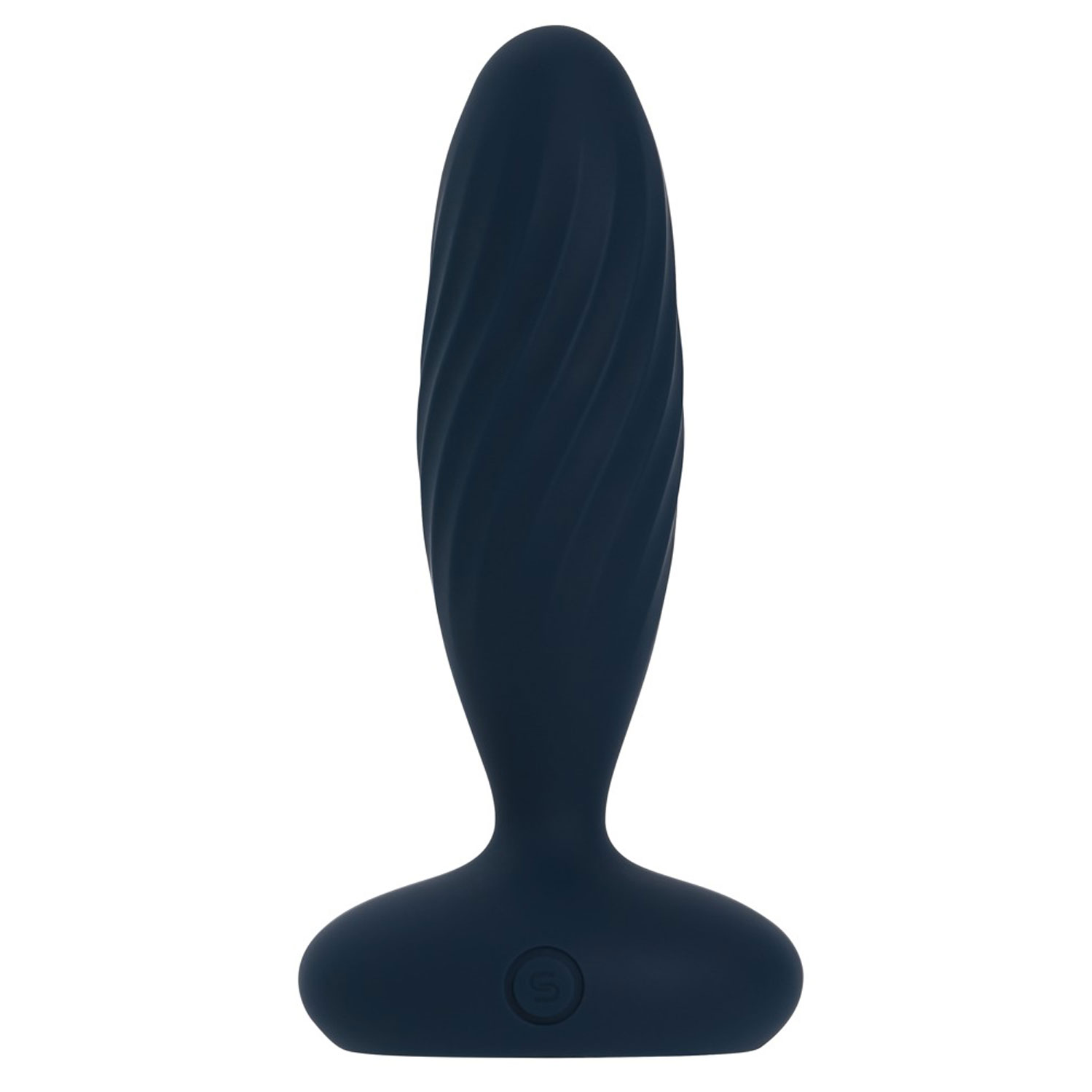  Artikelbild 3 des Artikels “Jordan Navy Blue “