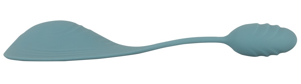 Artikelbild 3 des Artikels “vibepad mini “