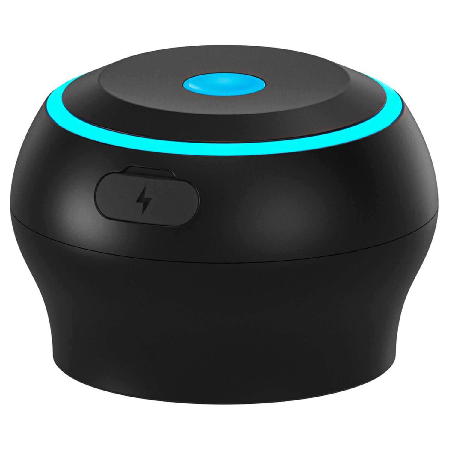  Artikelbild 3 des Artikels “Kiiroo Control “