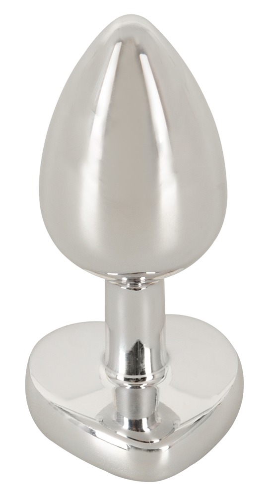  Artikelbild 3 des Artikels “Analplug Metall “
