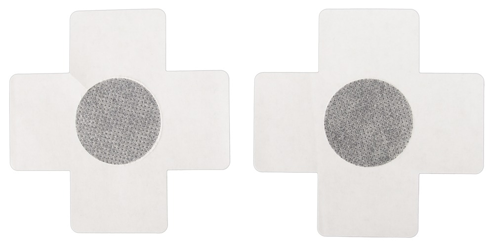  Artikelbild 3 des Artikels “Nippelsticker “