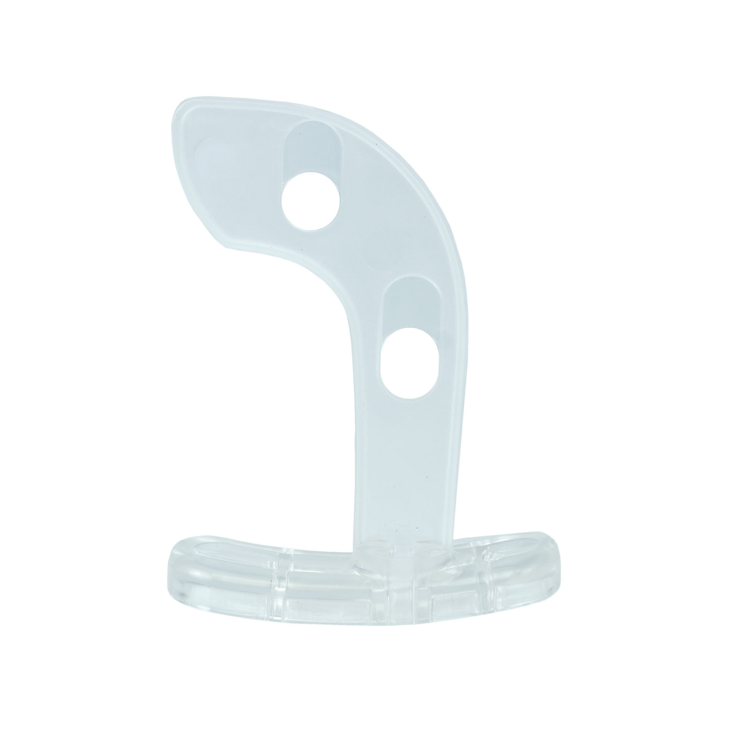  Artikelbild 3 des Artikels “ElectraStim Exo Rogue Prostate Massager “