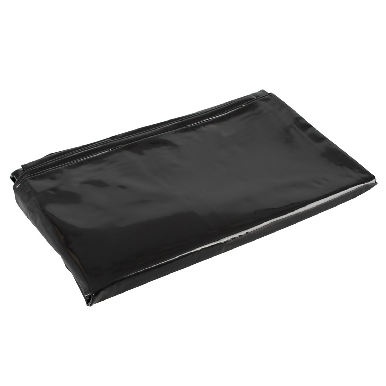 Artikelbild 4 des Artikels “Lack Bettdecke schwarz “