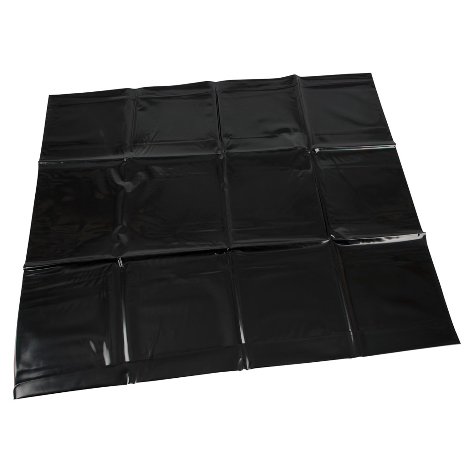  Artikelbild 4 des Artikels “Lack Kopfkissen schwarz “