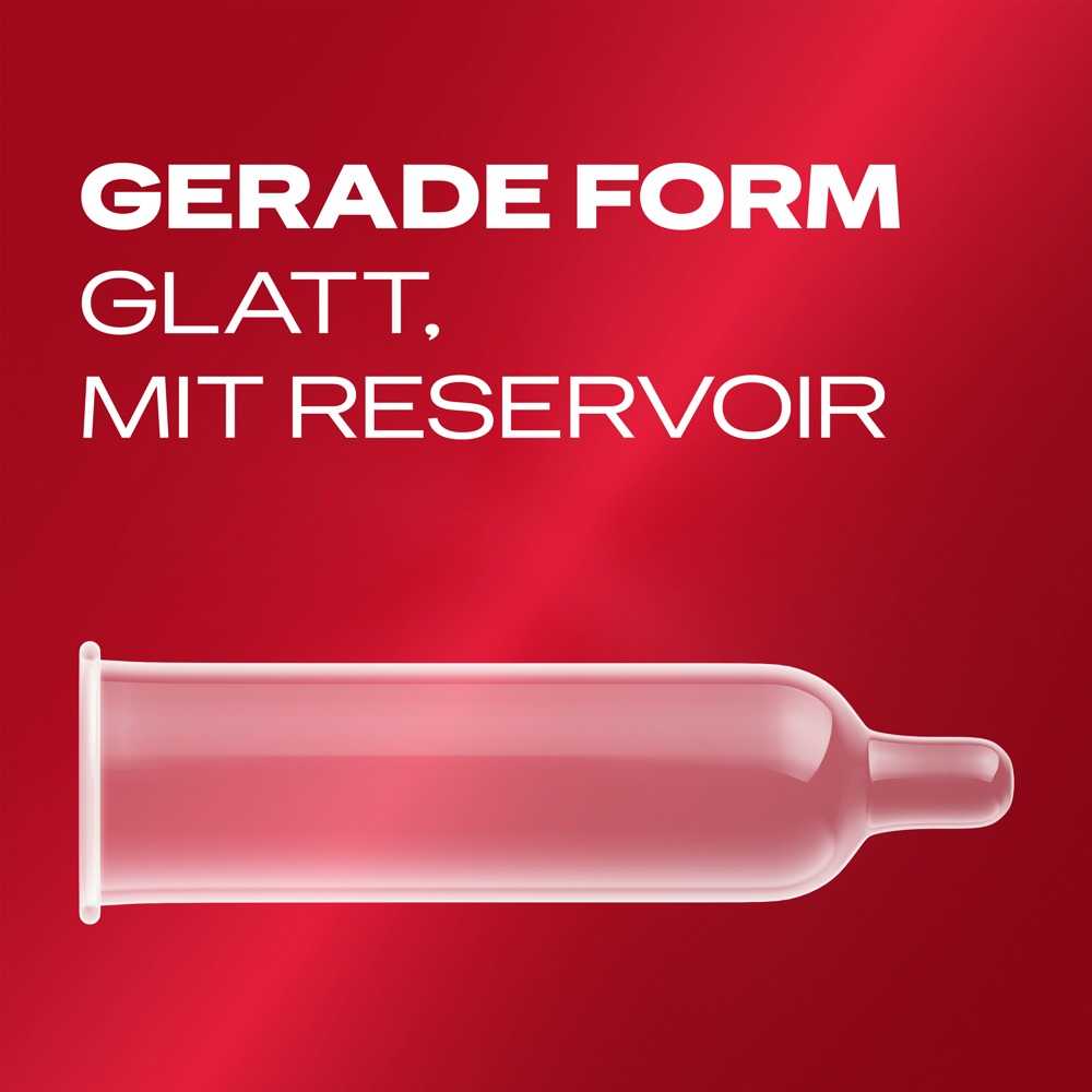  Artikelbild 4 des Artikels “Durex Gefühlsecht Ultra 30er “