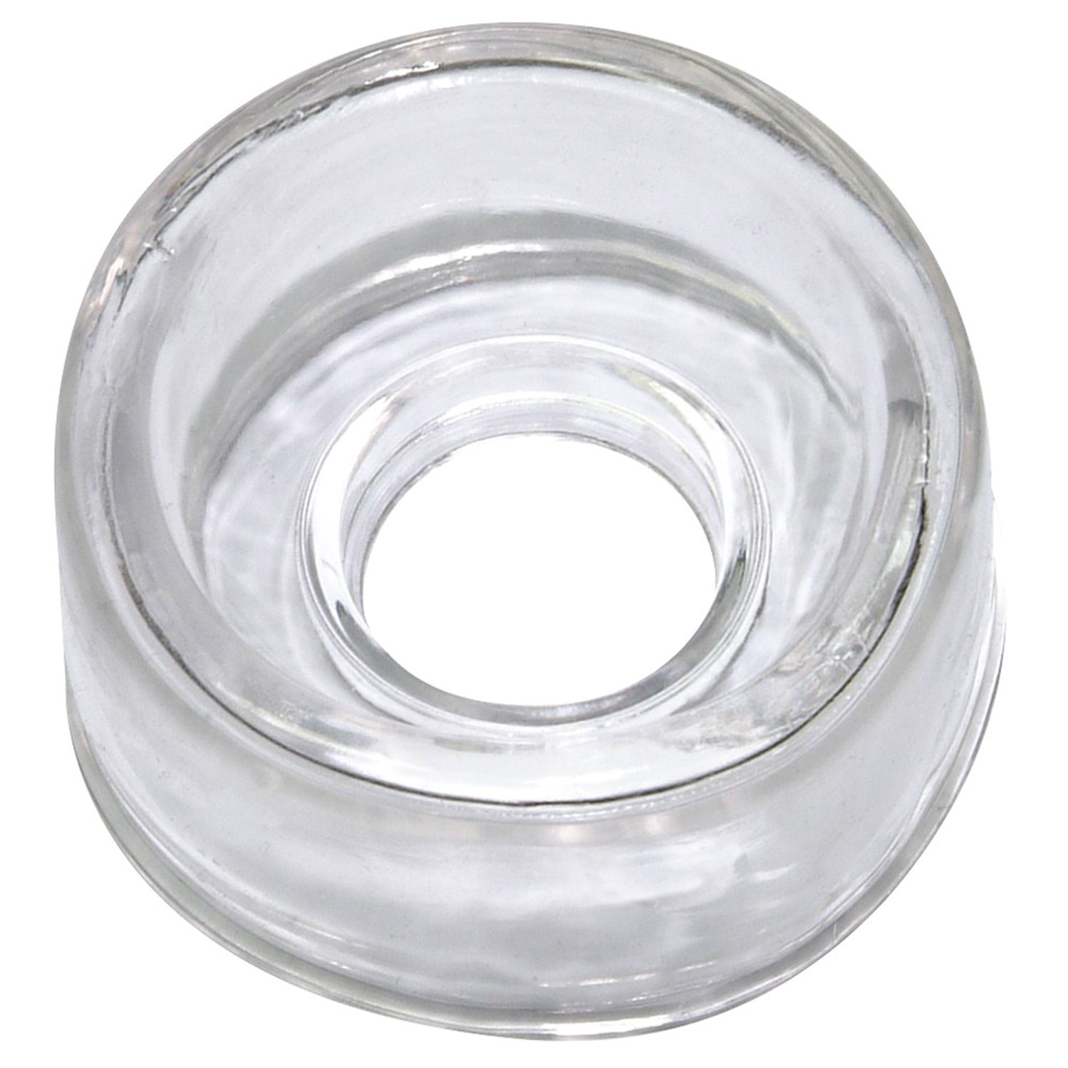  Artikelbild 4 des Artikels “Universal Sleeve clear “