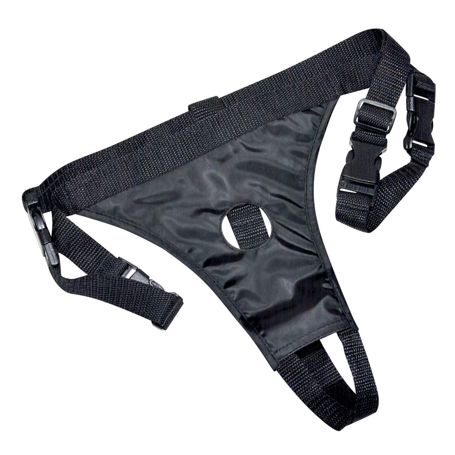  Artikelbild 4 des Artikels “Double Dong Strap-On “