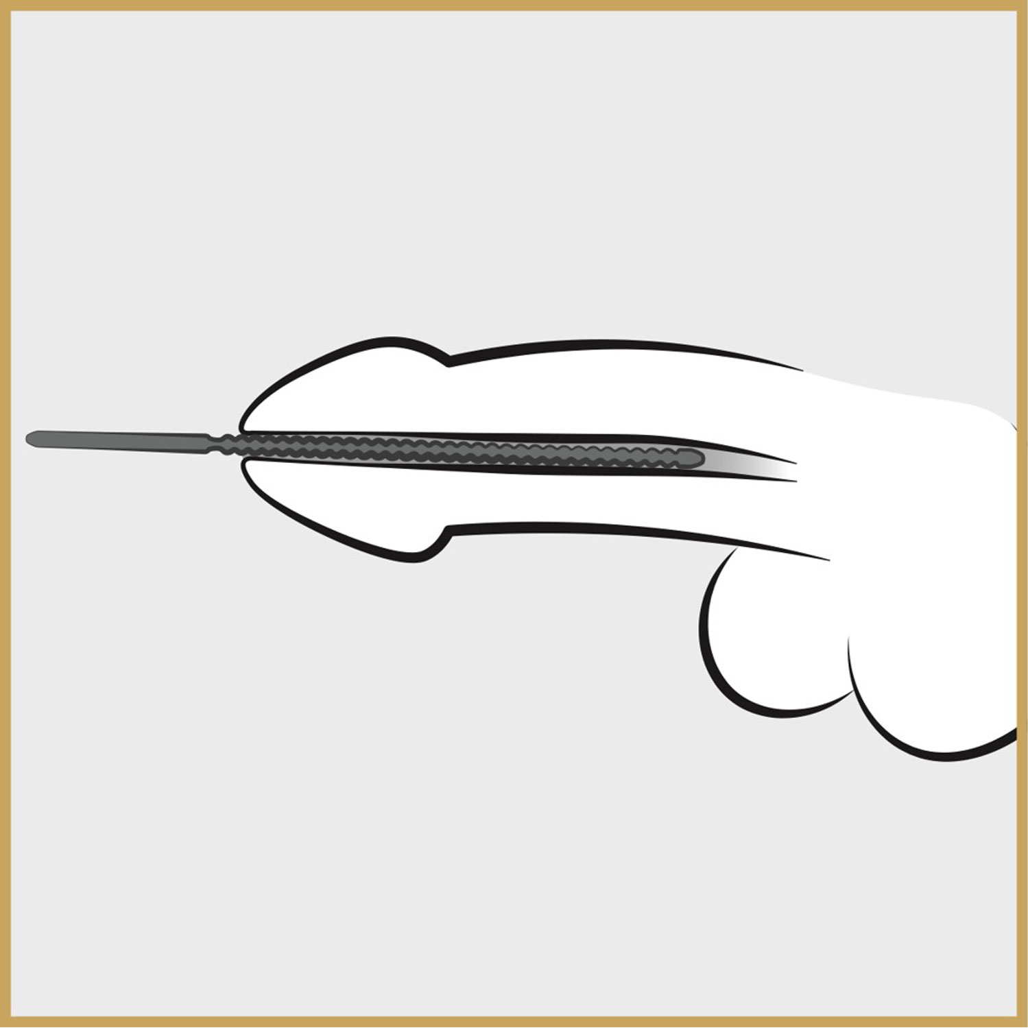 Artikelbild 4 des Artikels “Dip Stick Ripped 6mm “