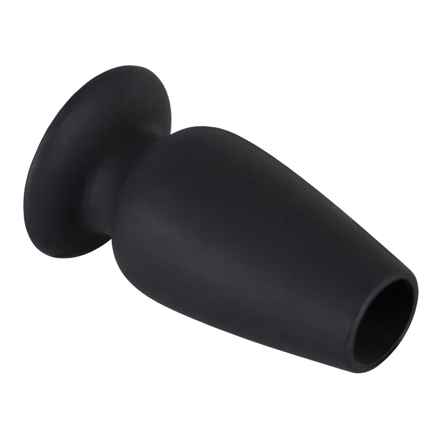  Artikelbild 4 des Artikels “Lust Tunnel Plug M “