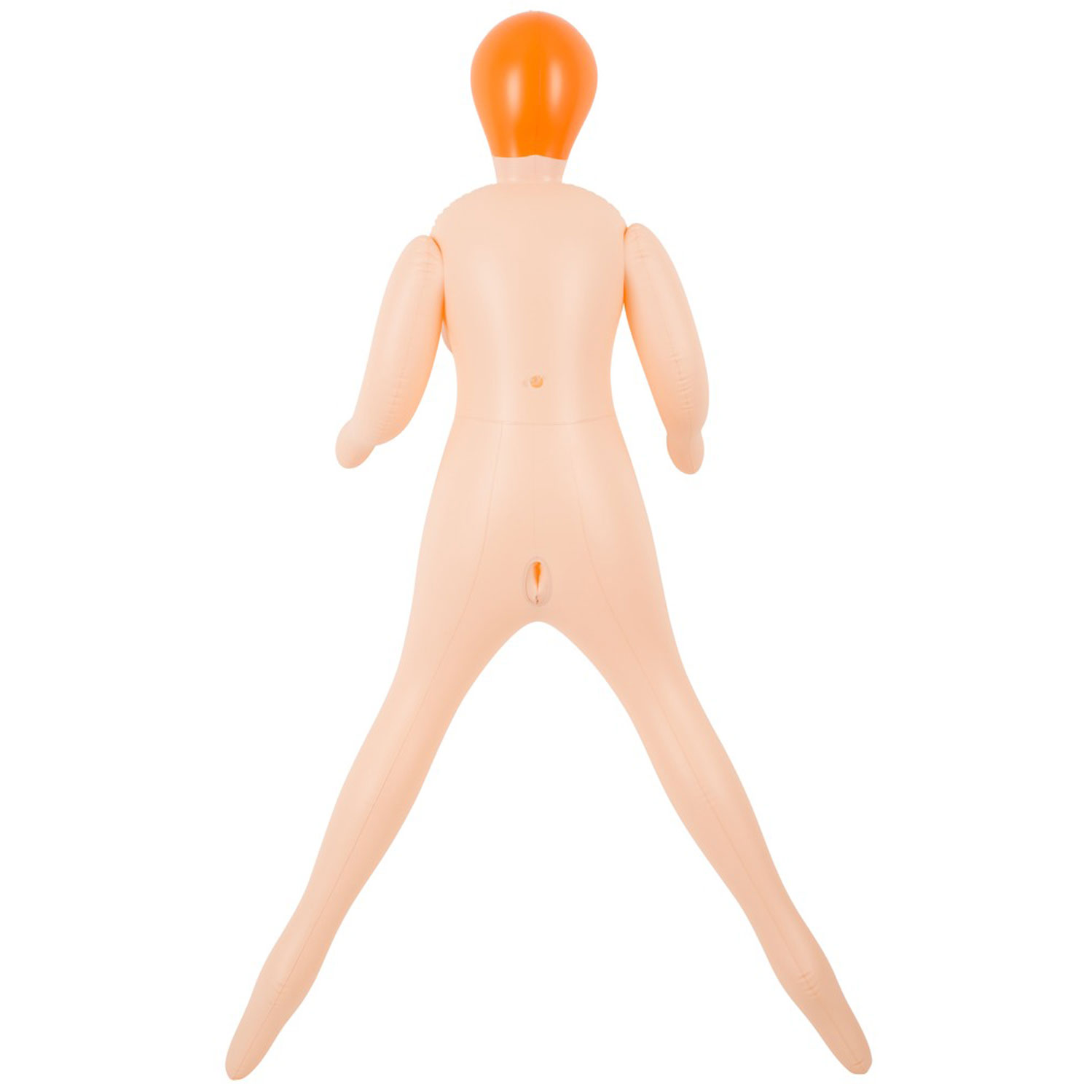  Artikelbild 4 des Artikels “Puppe 