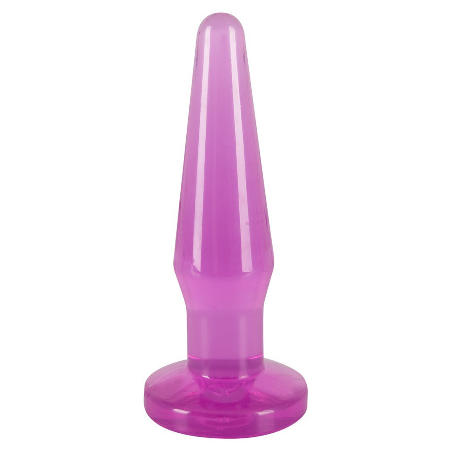  Artikelbild 4 des Artikels “Anal Training Set lila “