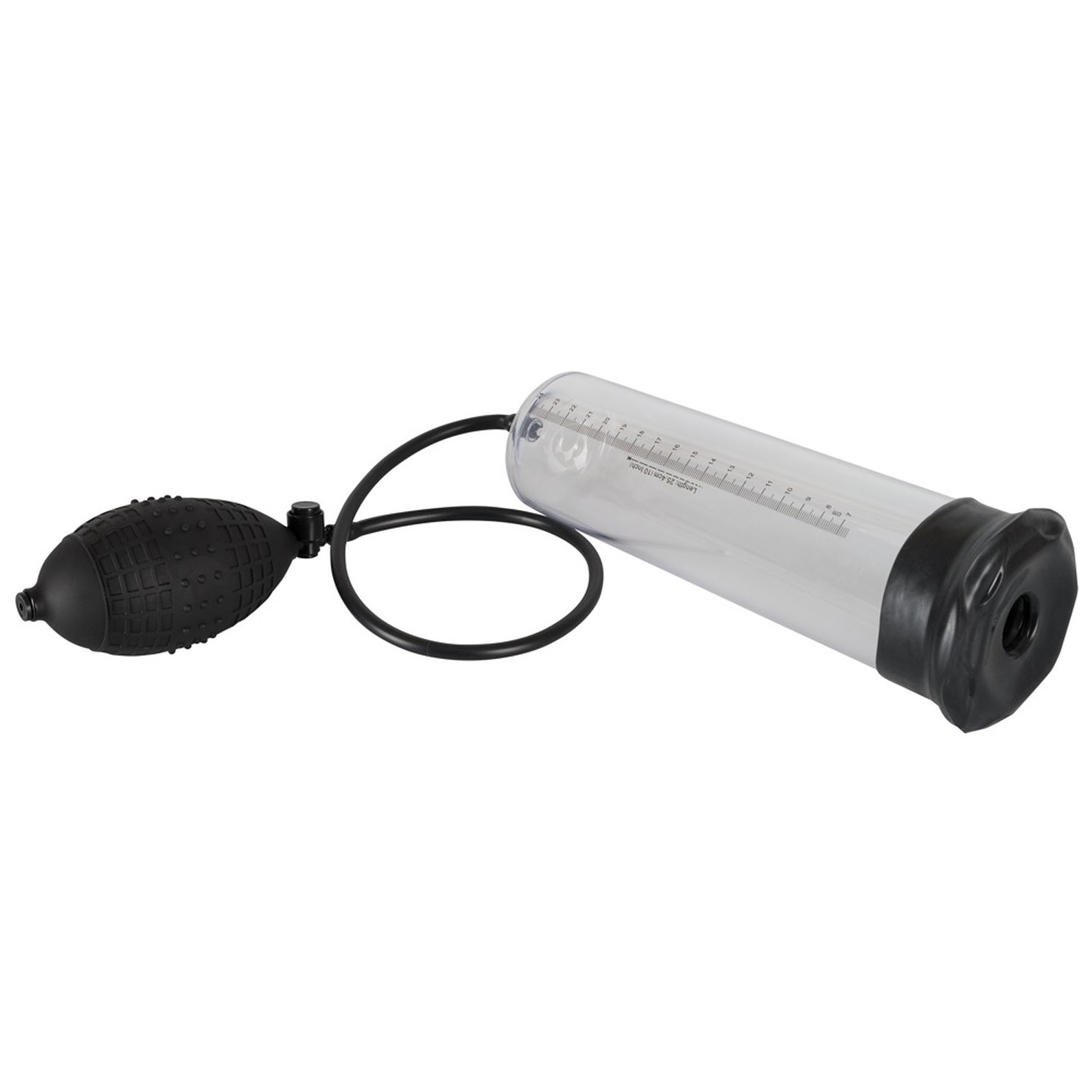  Artikelbild 4 des Artikels “MrBoner Professionals Power Pump “