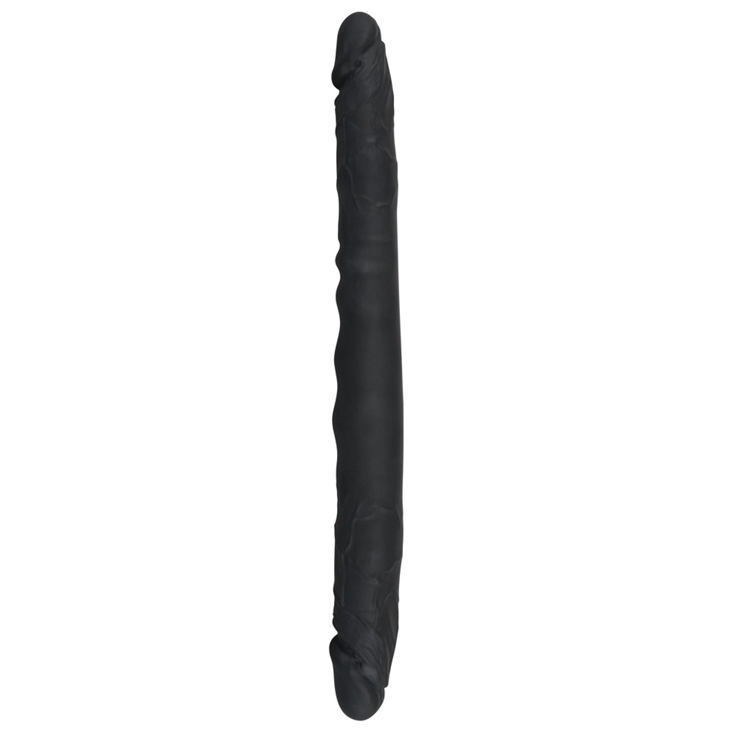  Artikelbild 4 des Artikels “BK Double Dong Black “