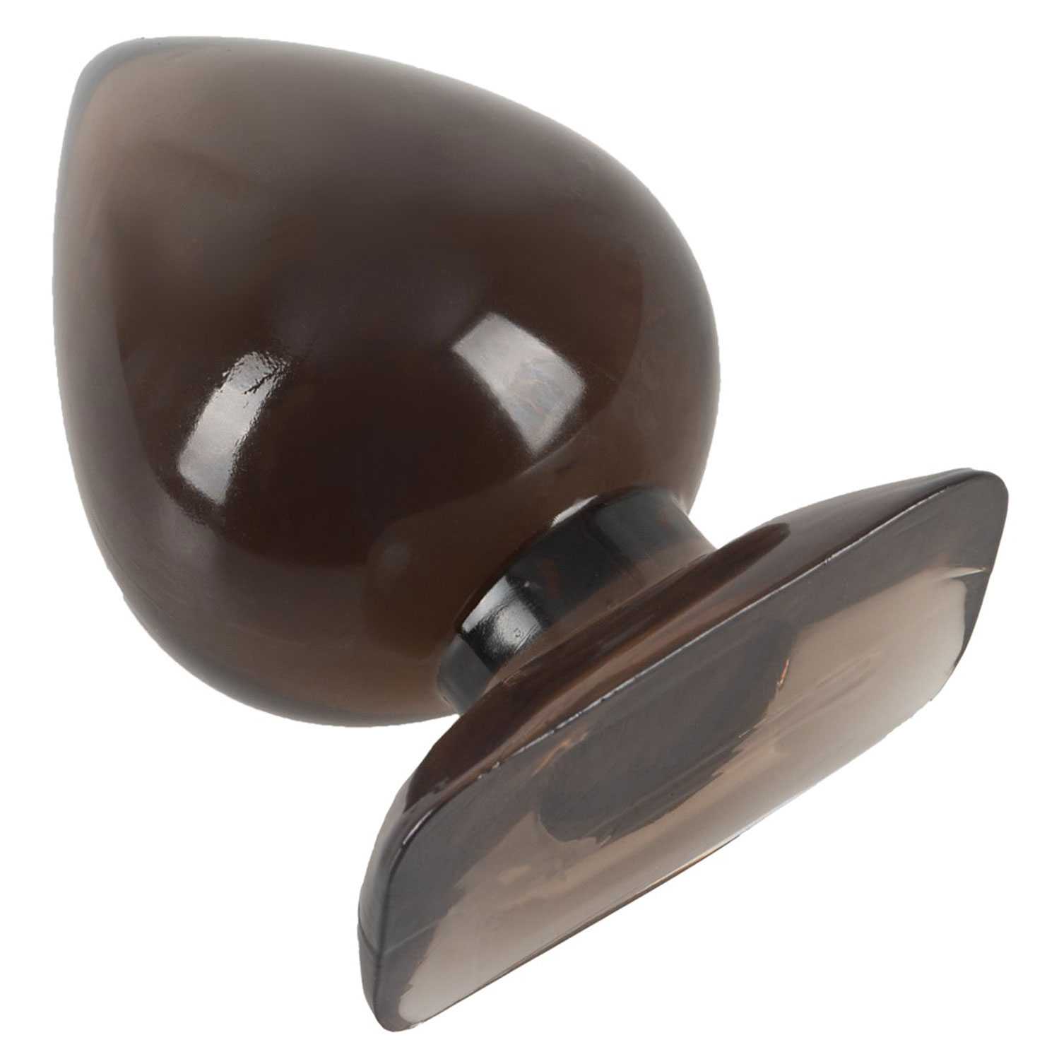  Artikelbild 4 des Artikels “Anal Drops Big Plug “