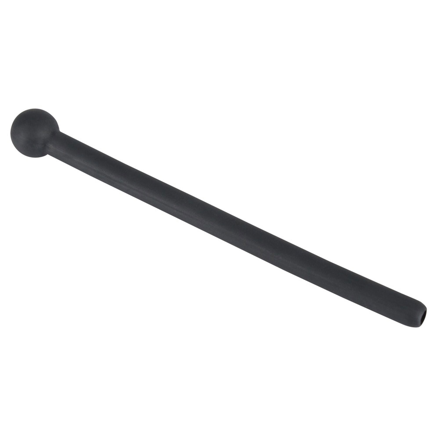  Artikelbild 4 des Artikels “Penisplug Piss Play black “