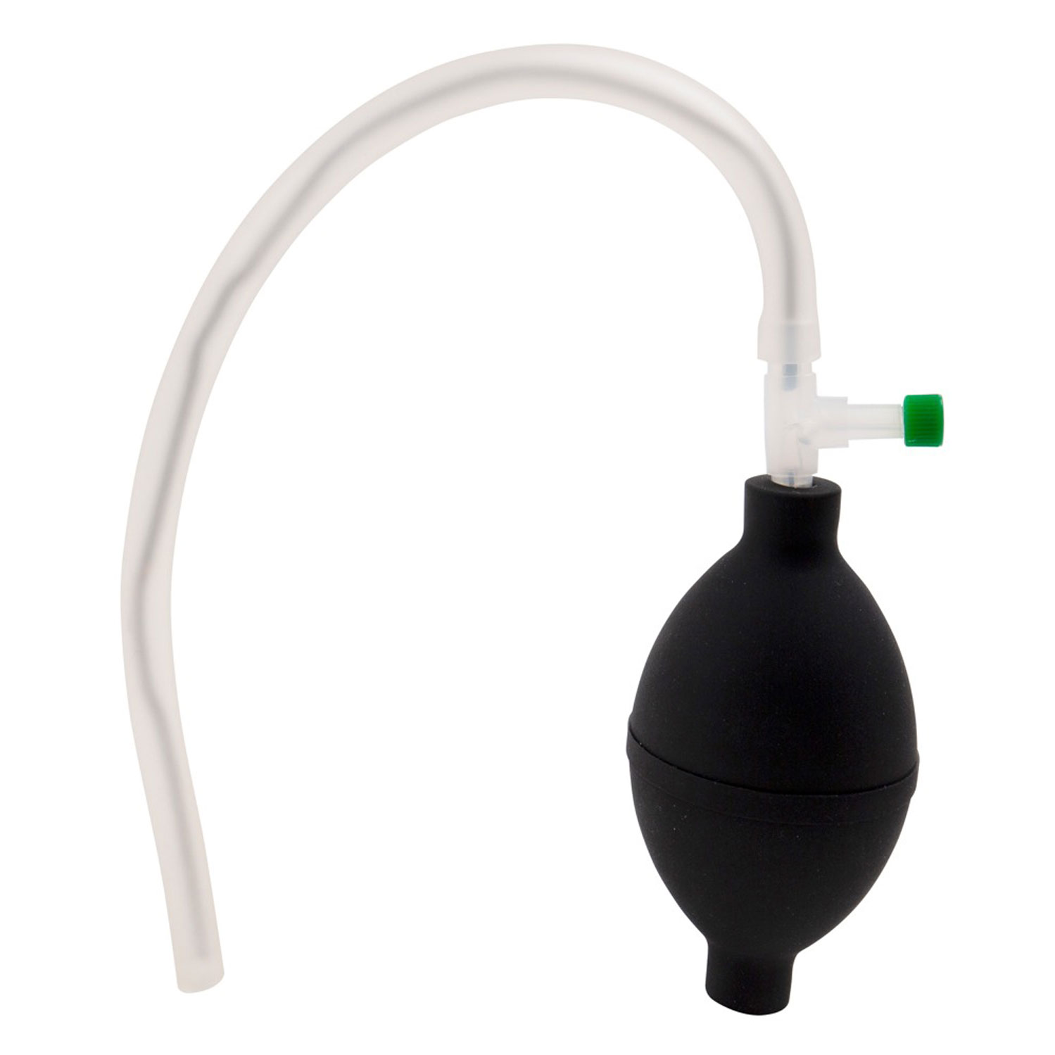  Artikelbild 4 des Artikels “PP003 Penispumpe L “