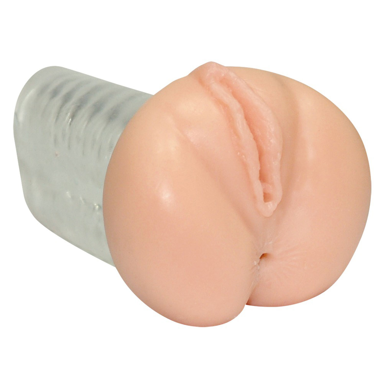  Artikelbild 4 des Artikels “Carry Ann Masturbator “