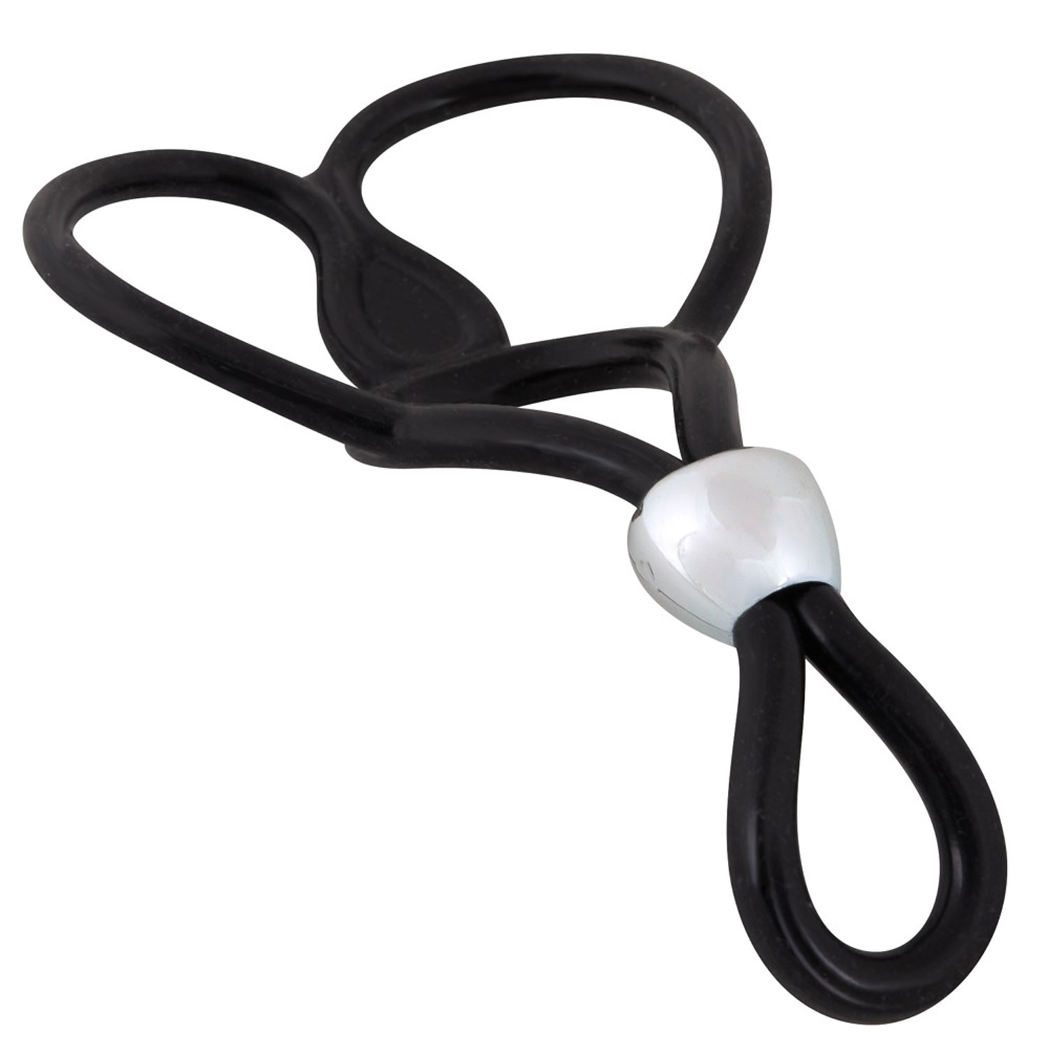  Artikelbild 4 des Artikels “Triple Ball- und Cockring “