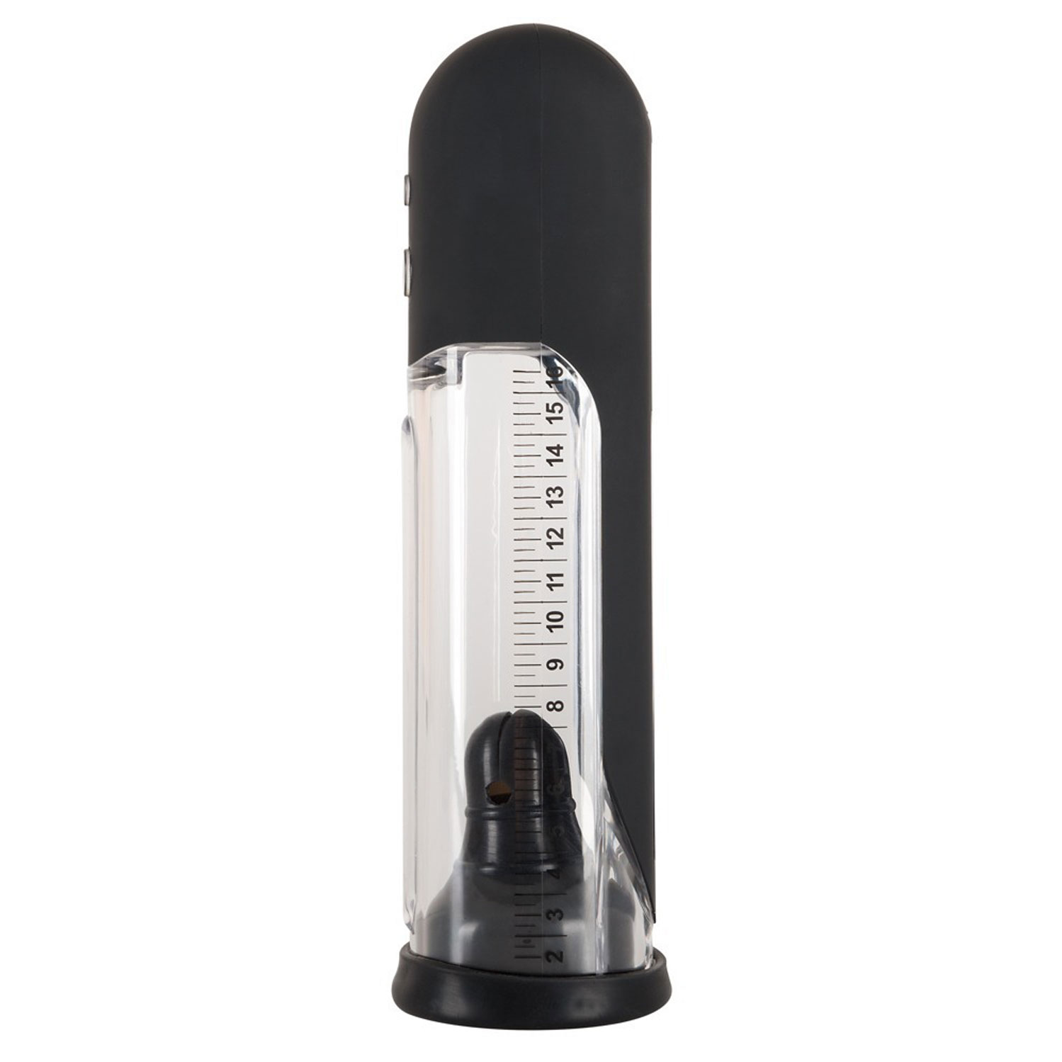  Artikelbild 4 des Artikels “Rebel Automatic Penis Pump “