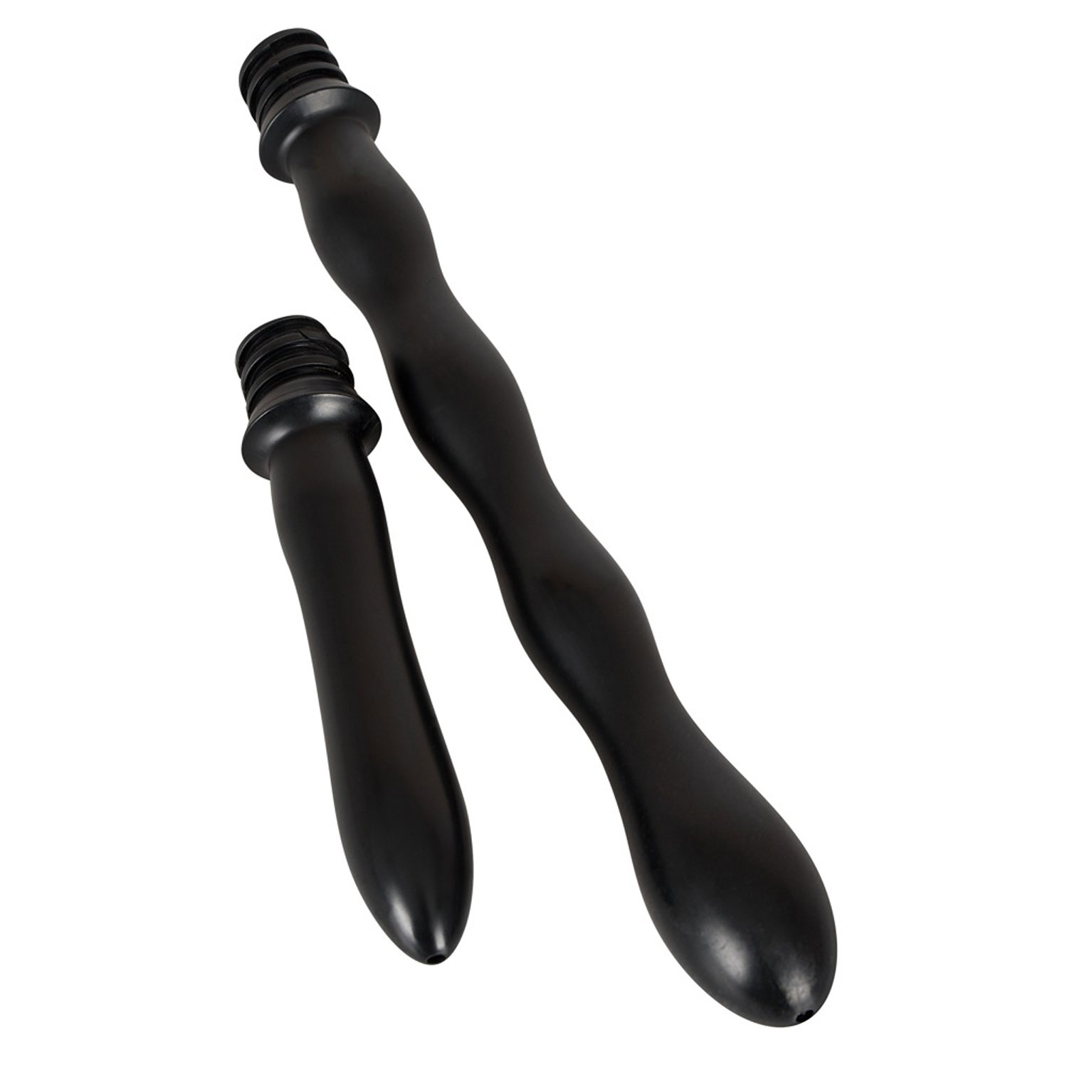  Artikelbild 4 des Artikels “Shower me deluxe “
