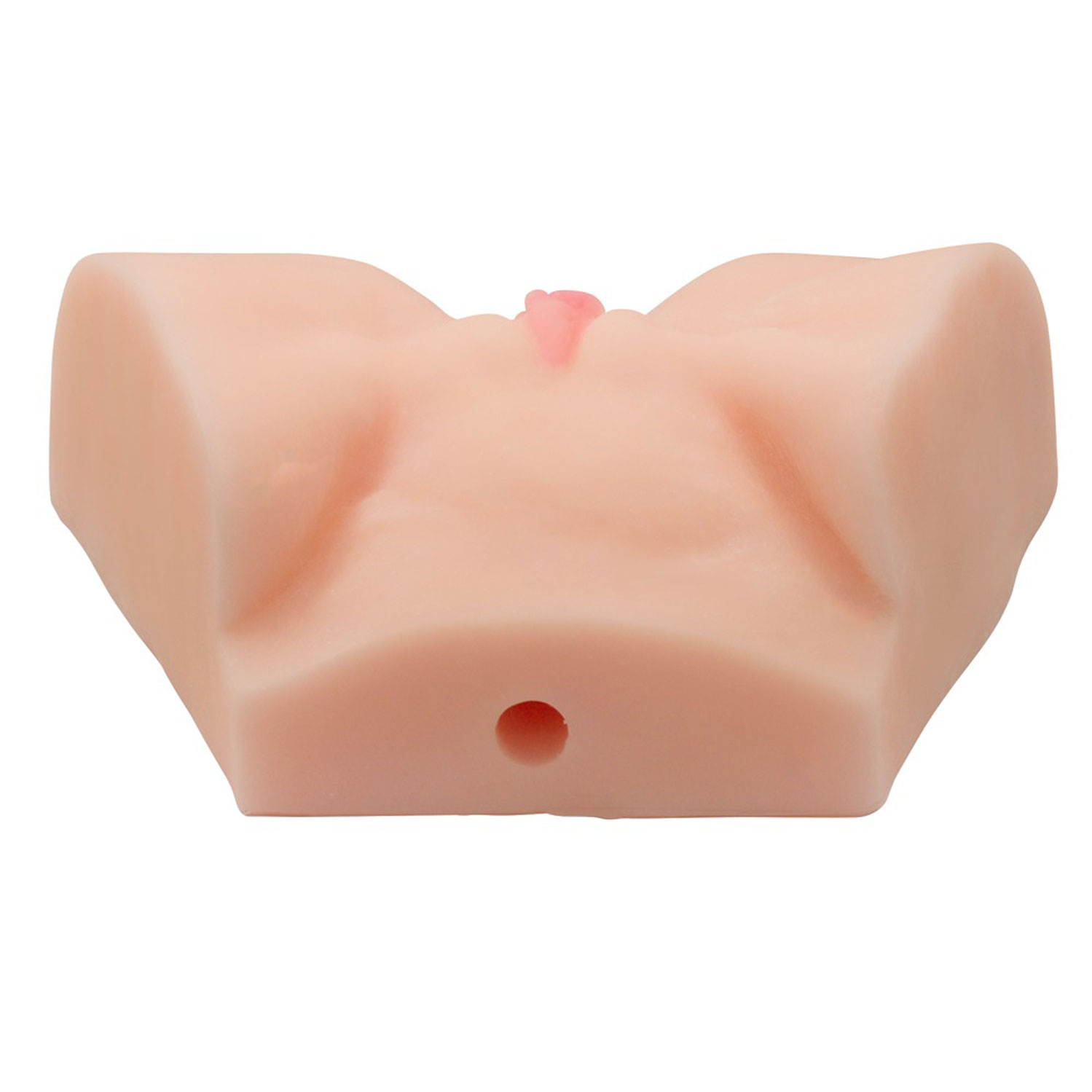 Artikelbild 4 des Artikels “Oxana Pussy and Ass “
