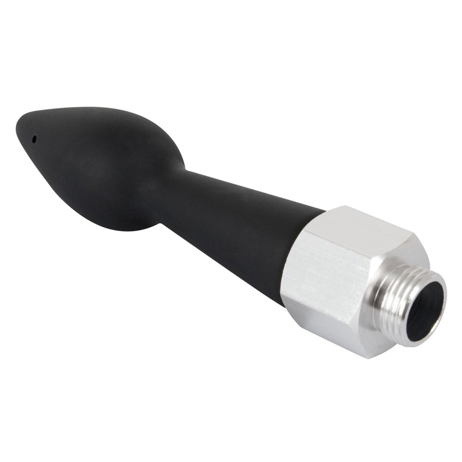  Artikelbild 4 des Artikels “Rear Splash Analdusche Silicon “