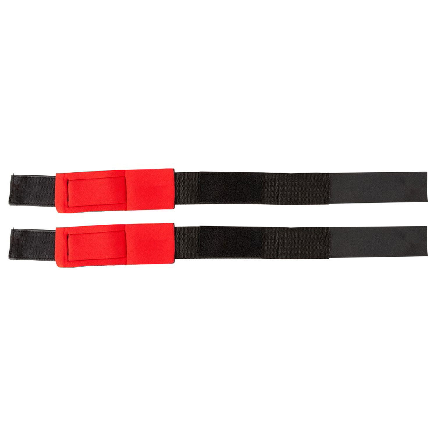 Artikelbild 4 des Artikels “Fessel 