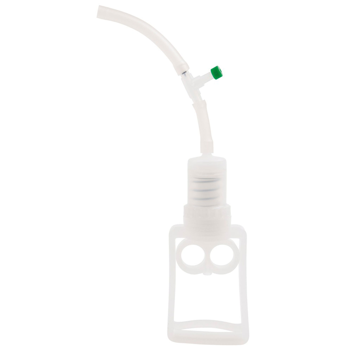  Artikelbild 4 des Artikels “PP004 Penispumpe L Professional “
