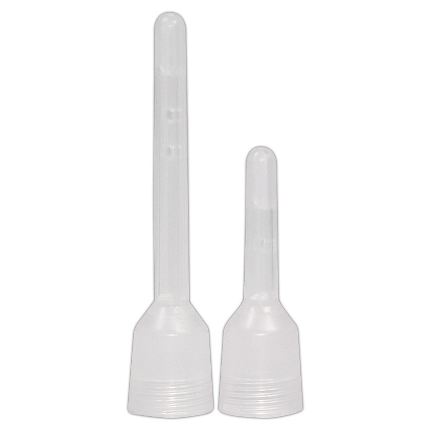  Artikelbild 4 des Artikels “Wet & Horny Intimate Douche “