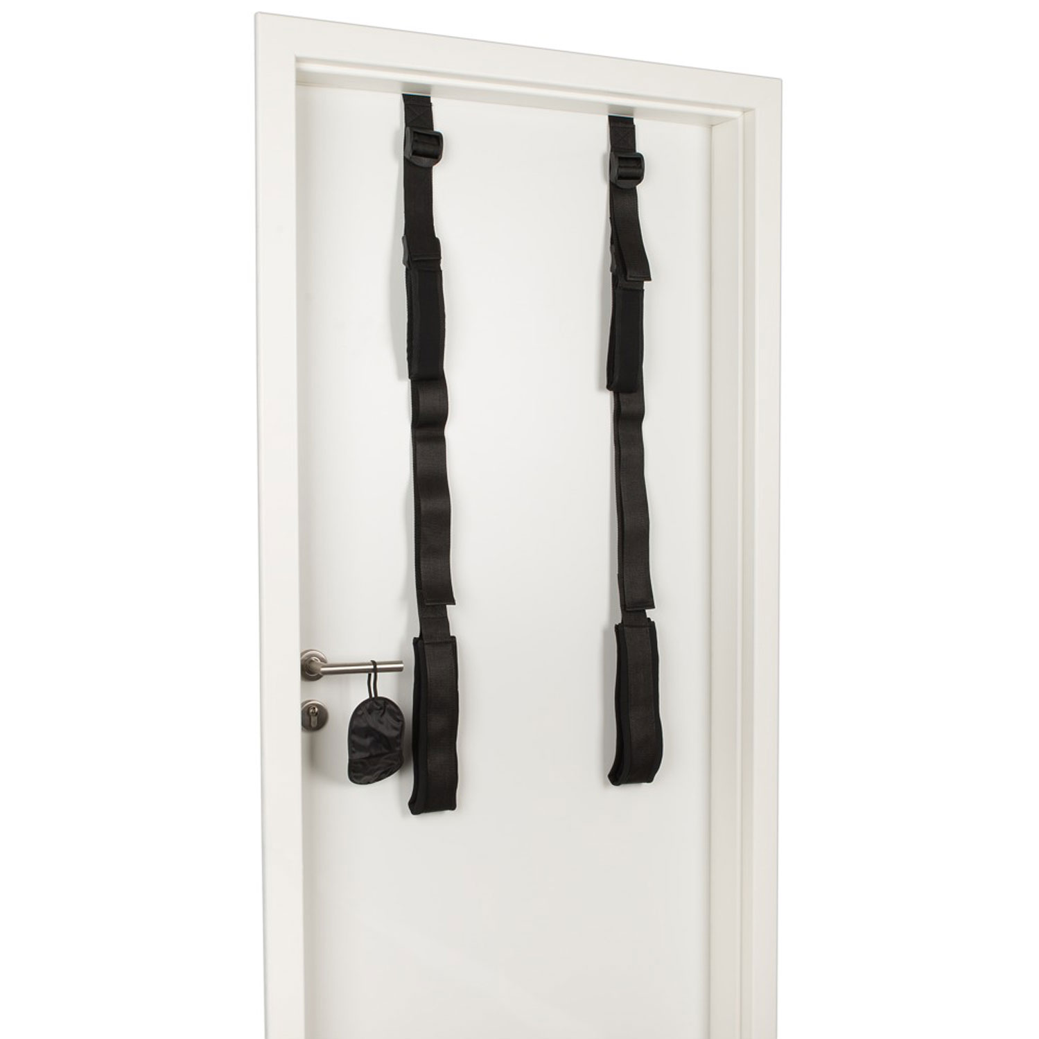  Artikelbild 4 des Artikels “Fantasy Door Swing black “