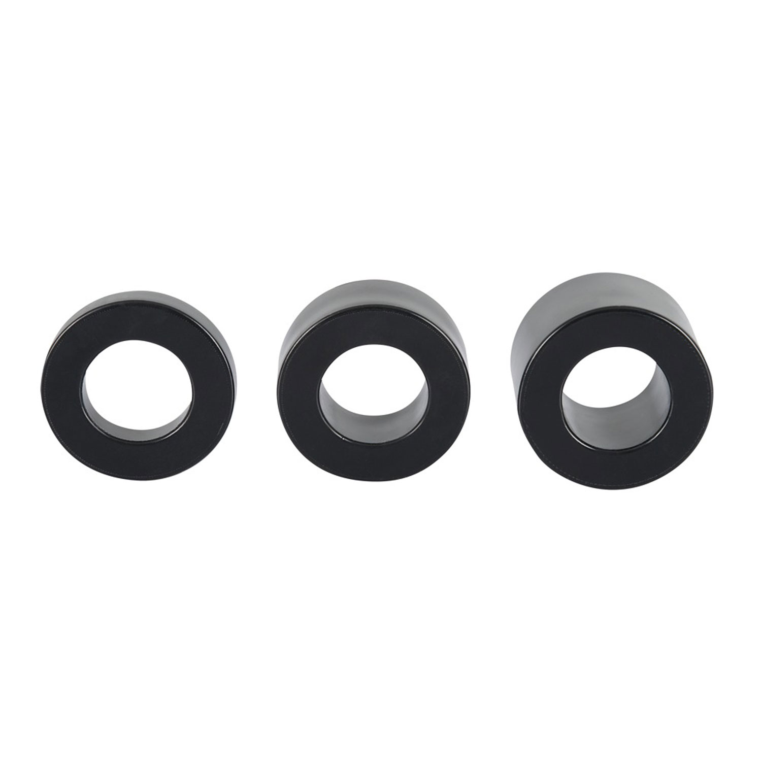  Artikelbild 4 des Artikels “Rebel Ball Stretching Kit “