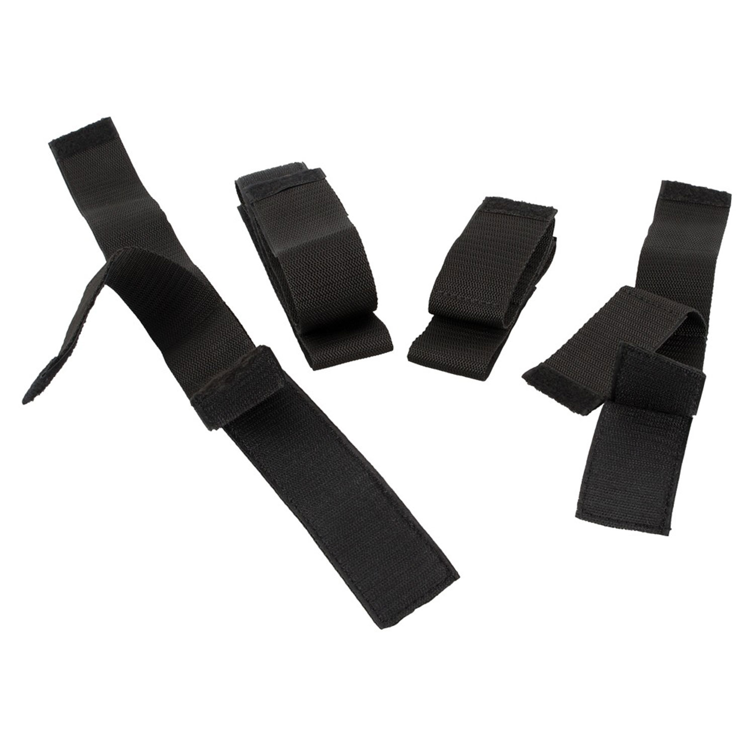  Artikelbild 4 des Artikels “Bad Kitty Arm & Leg Restraints “