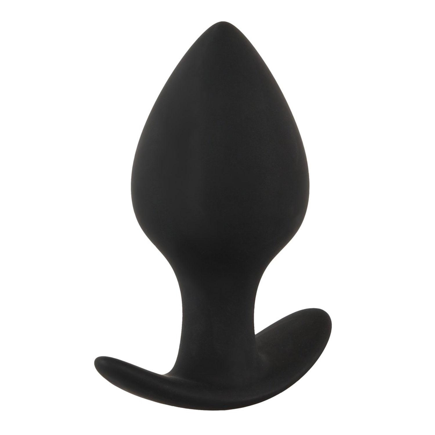  Artikelbild 4 des Artikels “Black Velvets Anal trainer set “
