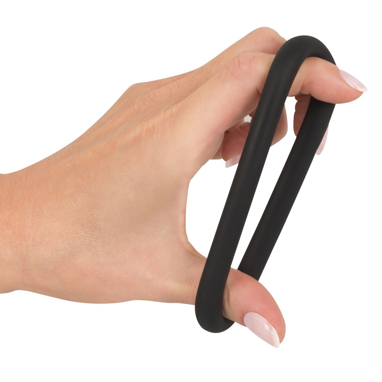  Artikelbild 4 des Artikels “Silicone Cock and Ball Loop “